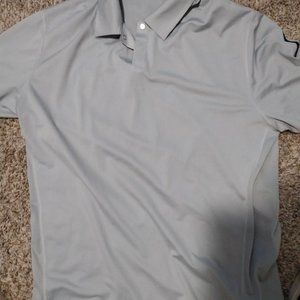 Tiger Woods Collection